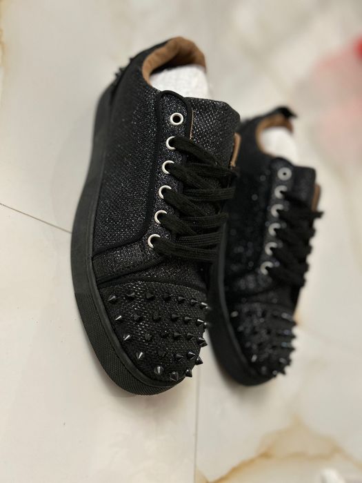 Christian Louboutin Premium