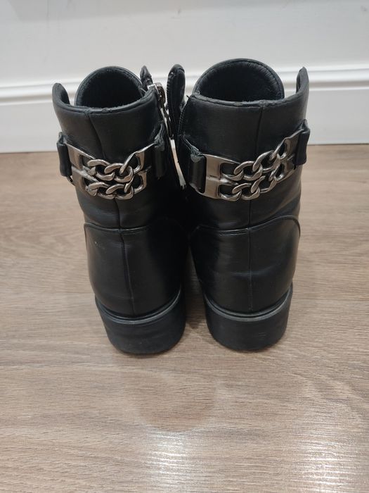 Срочно продам  зим.сапоги