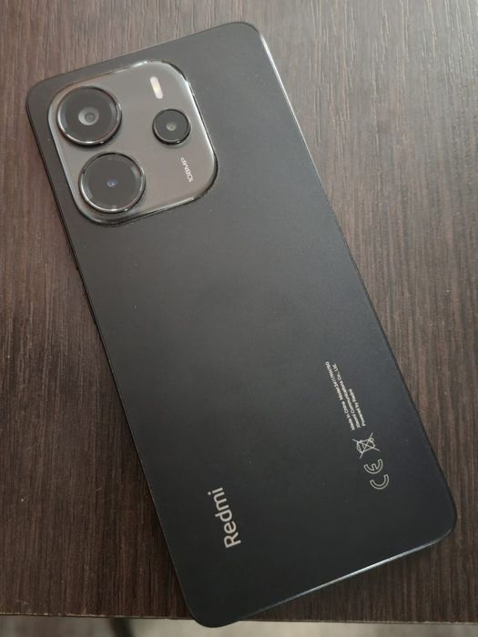 Redmi Note 14 новый