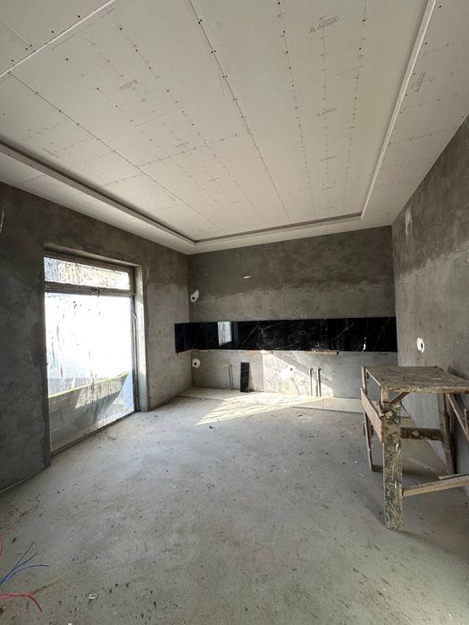 Срочно продается дом каробка