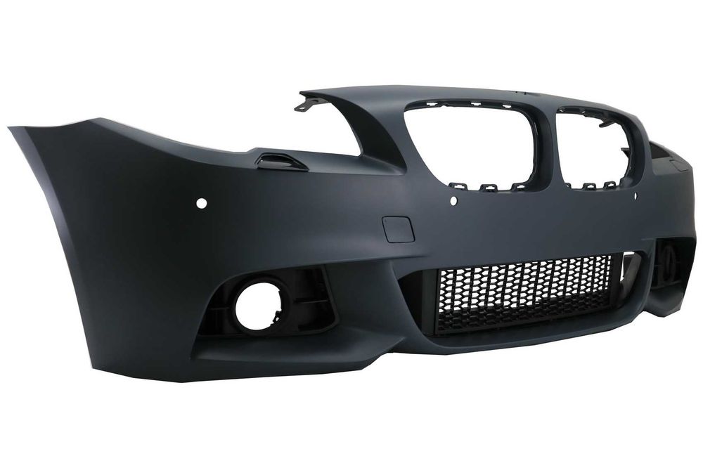 Bara Fata BMW F10 F11 LCI M Technik Completa 2014-2017