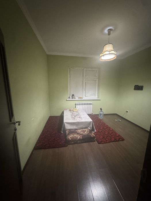 Новостройка кора сарой 2/9/9 олмазор район