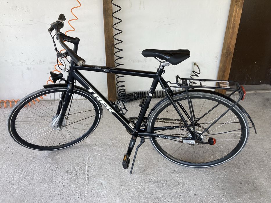 Колело 28 цола Trek