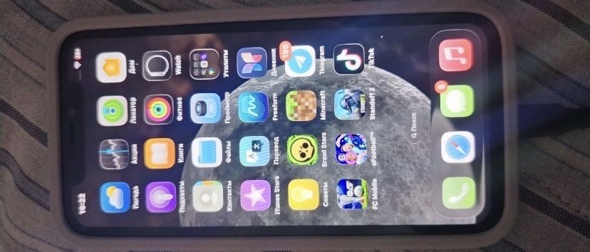 iphone 11 128 gb