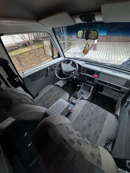 110km li song pro sotiladi