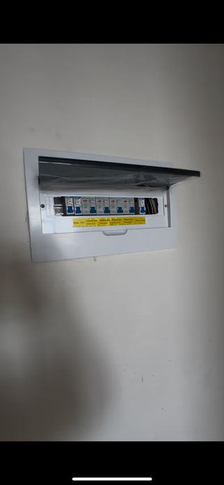 Срочно Я владелец  2-комнатная квартира в ЖК NRG Джоми