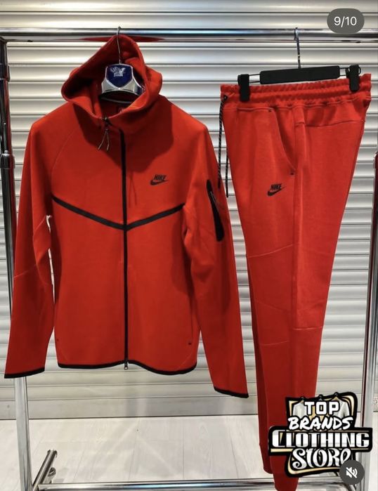 Екипи на добри цени