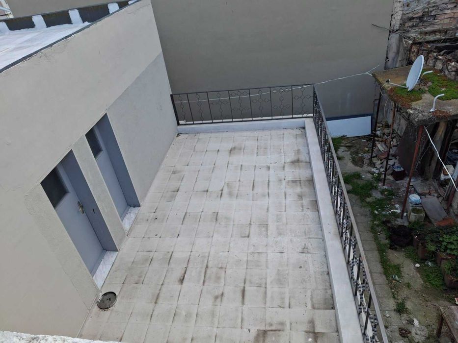 Дава се под наем Офис в Варна, Бизнес хотел - 67 кв.м за 765 € - Снимка #14