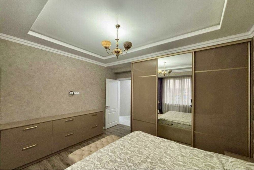 Kunlik kvartira , Mehmonxona , Hotel , Hostel ,Toshkent chilonzor.24/7