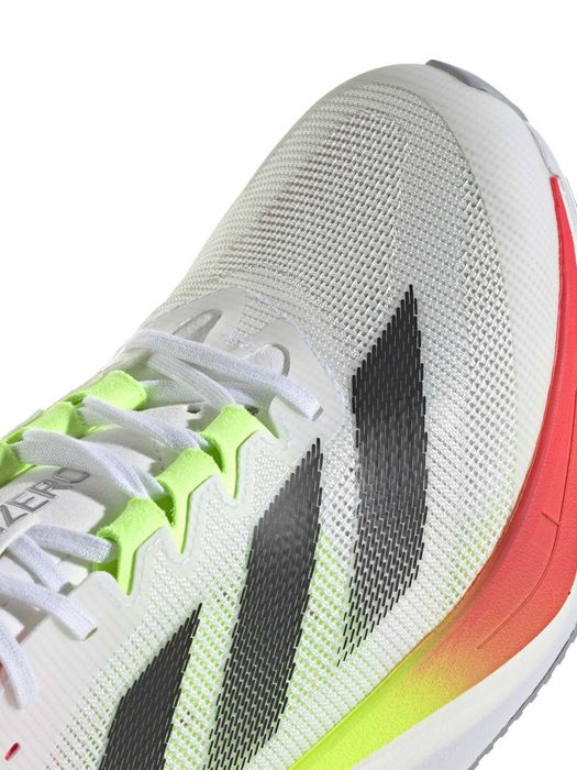 Adidas - Adizero Boston 12 №49 1/3 Оригинал Код 637