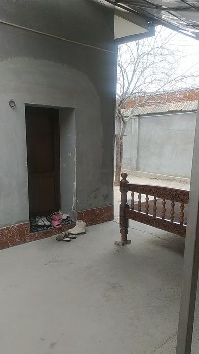 Прадю свой дом мирабод р-н рисивая бозор