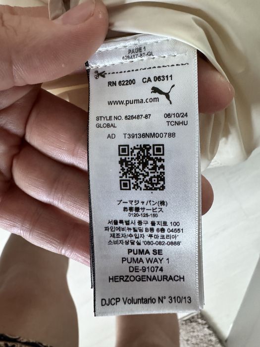 Продам женскую куртку