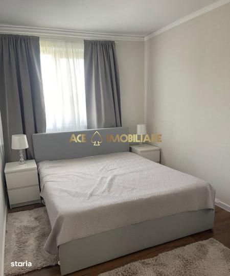 3 Camere de inchiriat | Drumul Taberei | Mobilat-Utilat | Metrou | 70M — fotografia 2