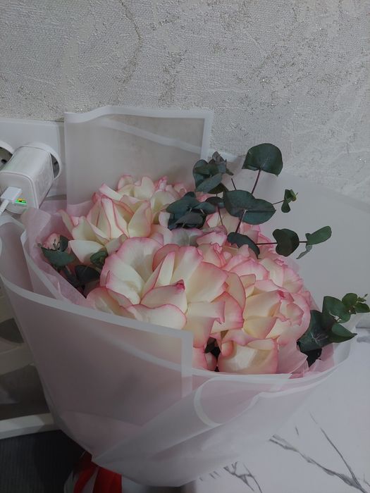 Срочно,казир келді,бугин алып кетіңіздер