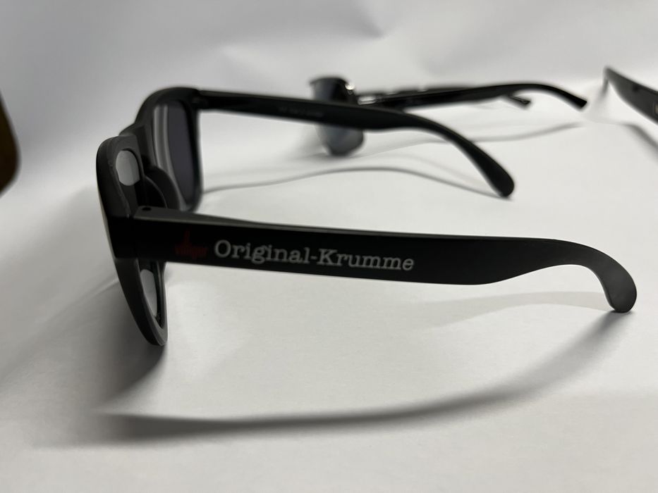 слънчеви очила