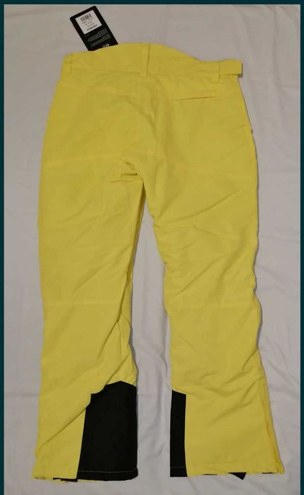 Costum schi 2117 of Sweden, pentru barbati, marimea M