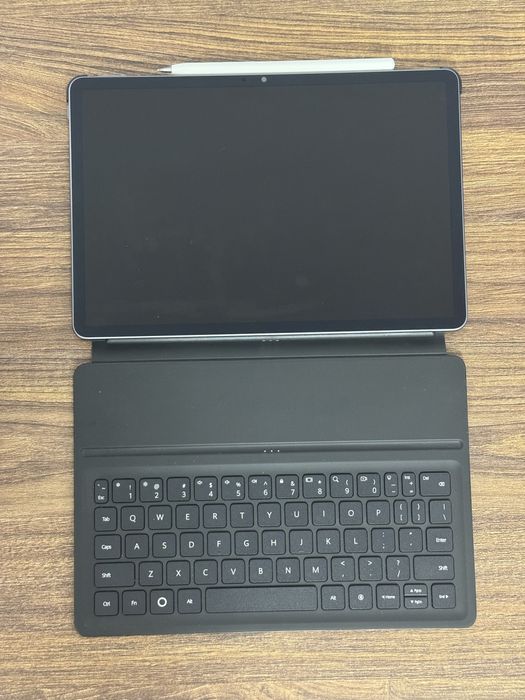 Huawei MatePad 11.5 2025 | Full box | Nou