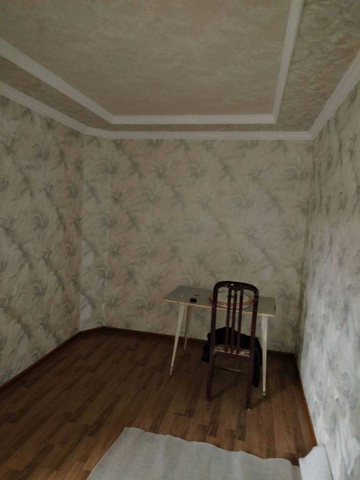 Квартира пул зарурлиги учун срочно сотияпти