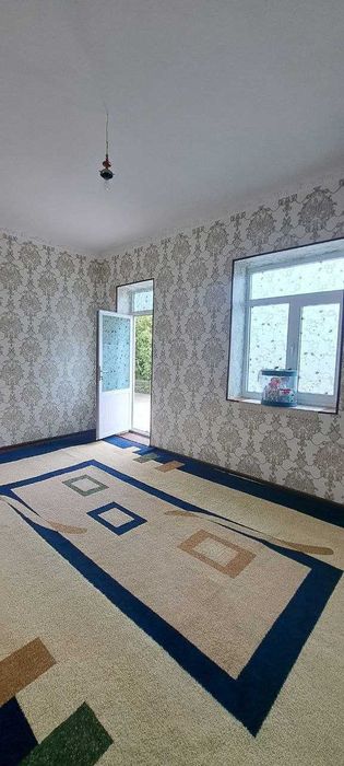 Ховли сотилади 9.5 сотих