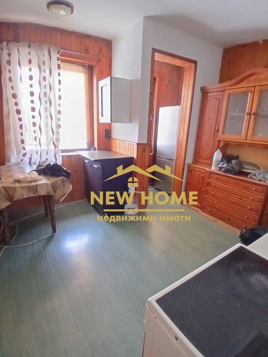 Продава се Тристаен апартамент в Балчик - 83 кв.м за 547 €/кв.м - Снимка #2