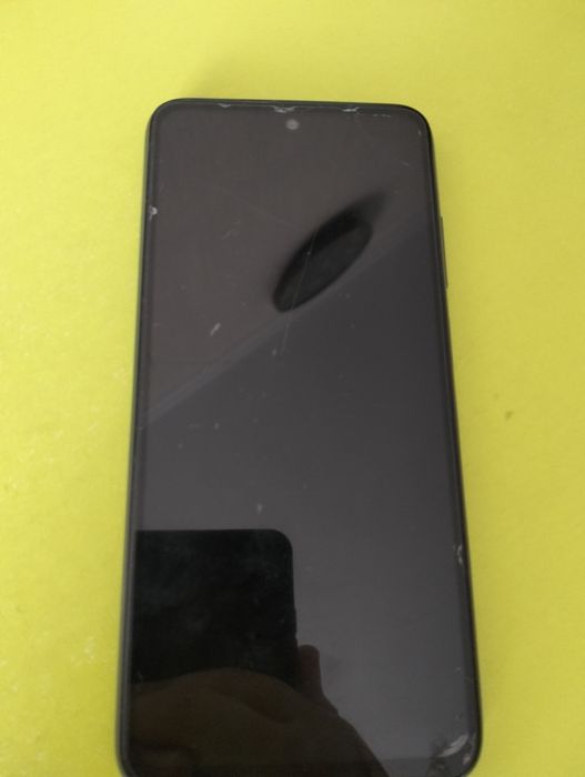 Read me 10 2022 год