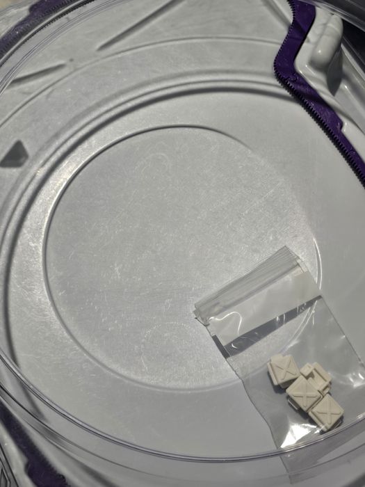 Beyblade X (BX-32) Xtreme Wide Stadium Takara Tomy