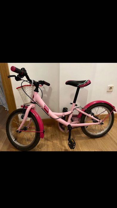 Blugi fetite Zara negri