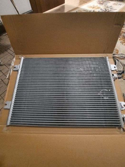 Продам запчасти на ларгус