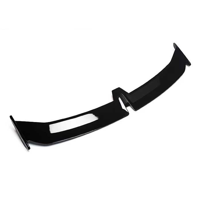 Спойлер за багажник PG308