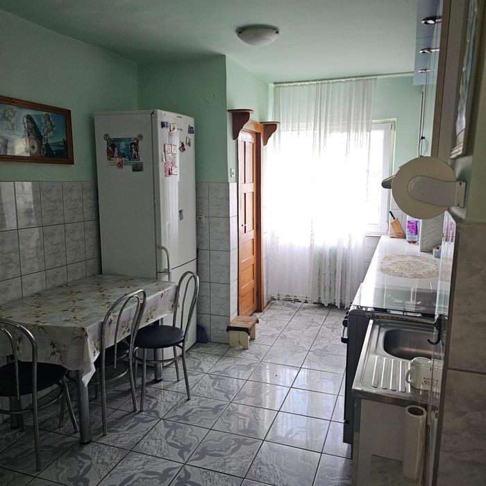 Apartament 2 camere