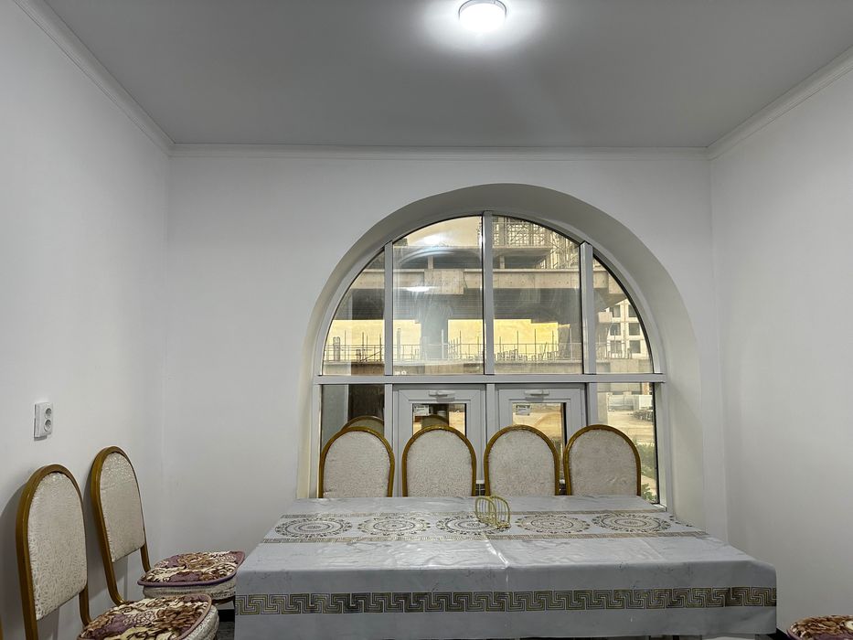 Аренда комнаты в центре