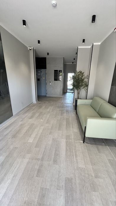 Продам 3-х комнатную квартиру