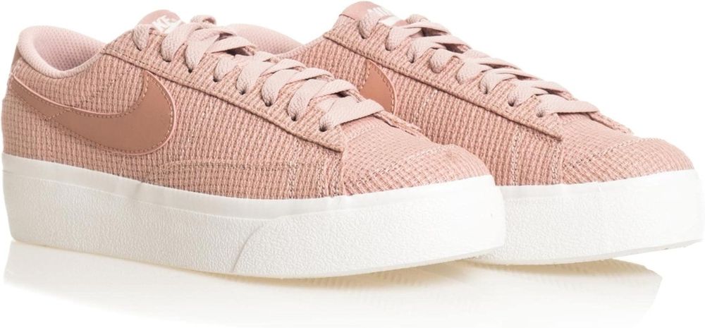 Nike Blazer Low дамски кецове, номер 38, 38 1/2 и 39