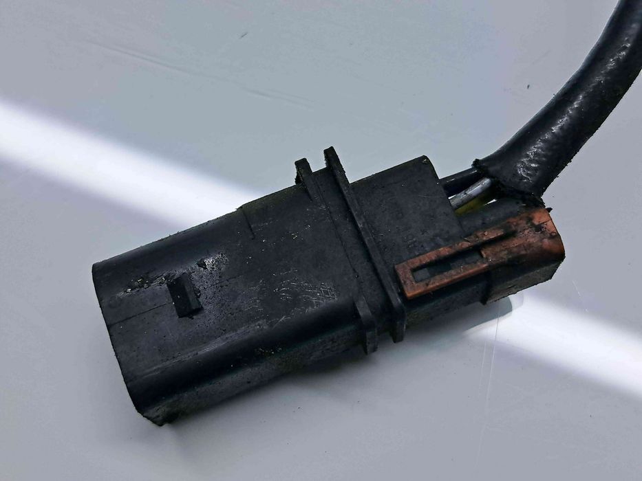 Sonda lambda Skoda Octavia 3 Combi (5E5) [Fabr 2012-prezent] 04L906262