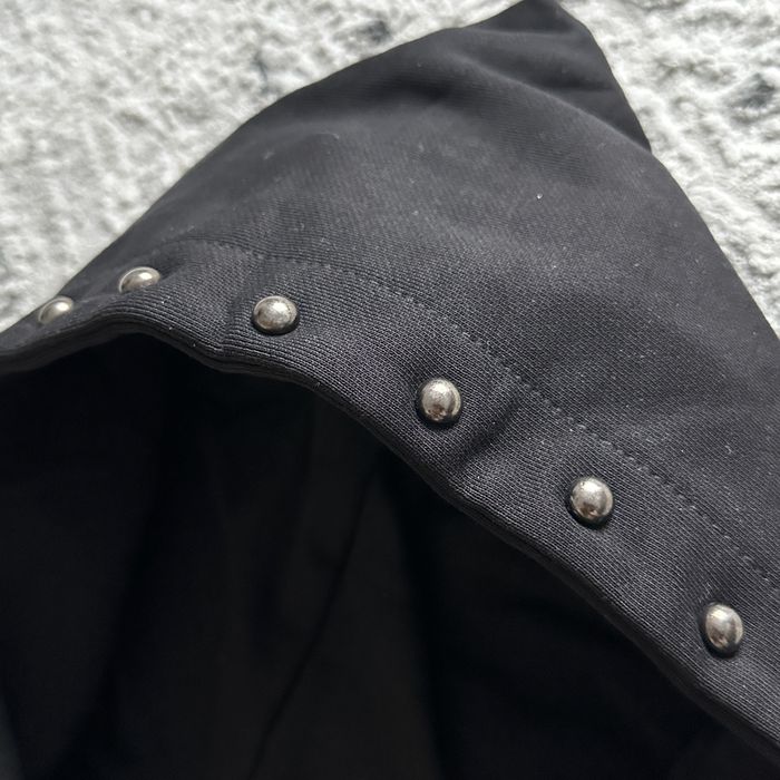 Кофта Sp5der, сайз L