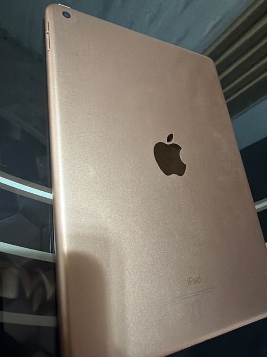 Ipad 2generation wifi 16gb