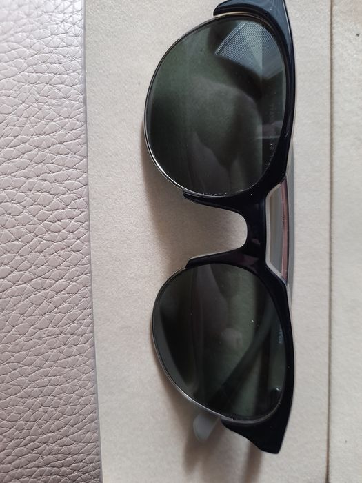 Слънчеви очила Abele optik