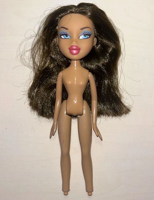 Куклы Bratz, братц, братз, братс