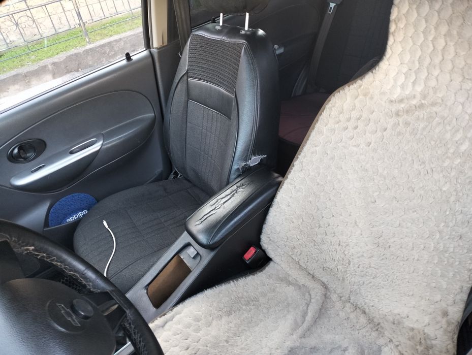 142000 yurgani xallol