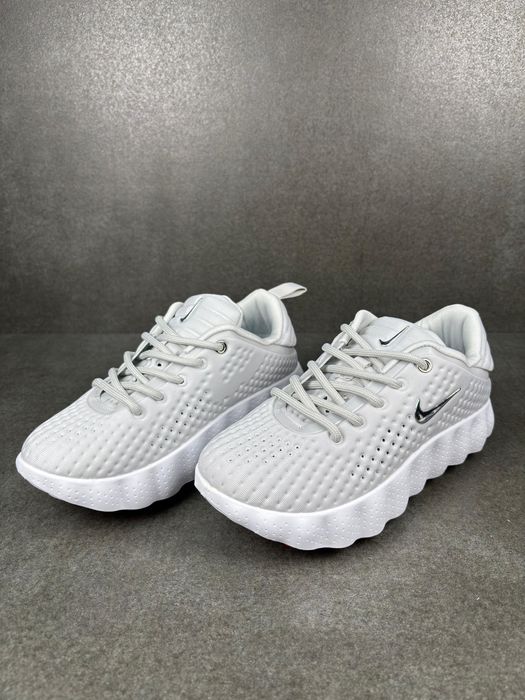 Продам красовки Это Nike React Element 55