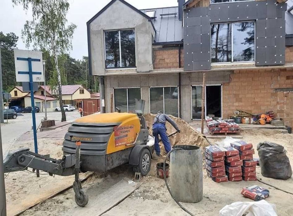 Pol suxoy styashka tez va qulay ishonchli