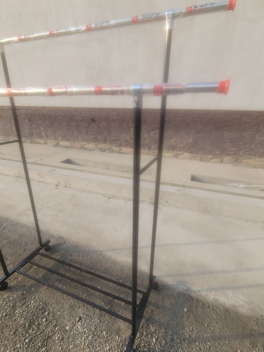 Garderob bor sotiladi [optom] 120ming so'm