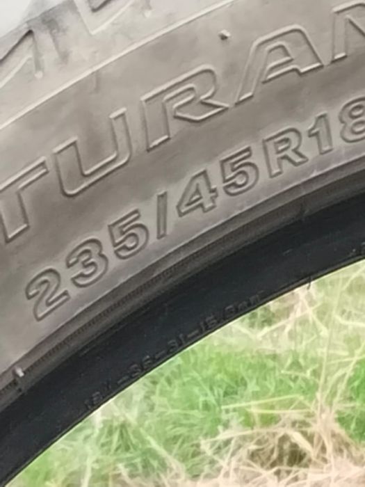 Продам шины!! Срочно