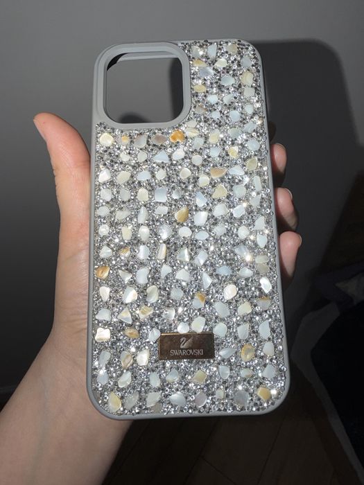 Чехол на айфон 16 про макс