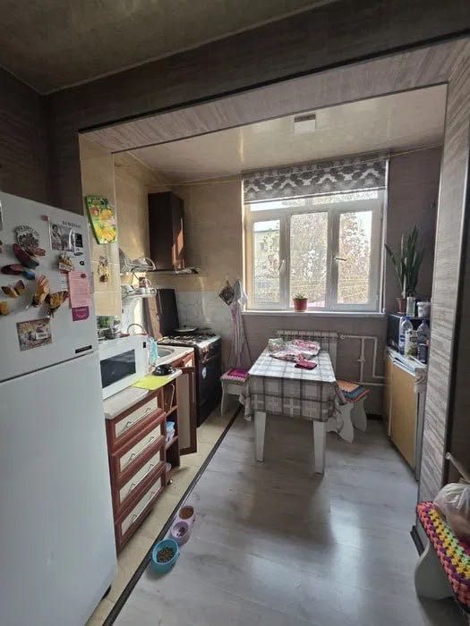 #1885

Юнусабад, 7-квартал
ор-р университет Альфраганус