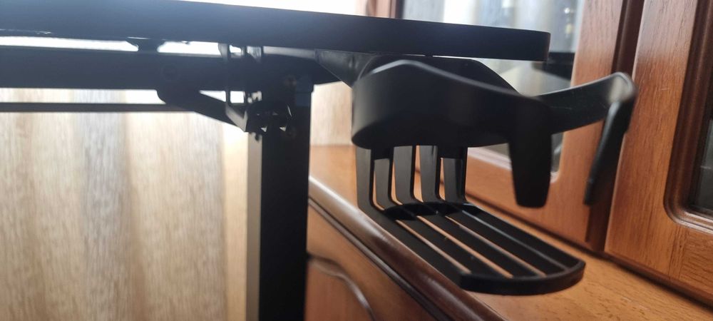 Birou gaming electric