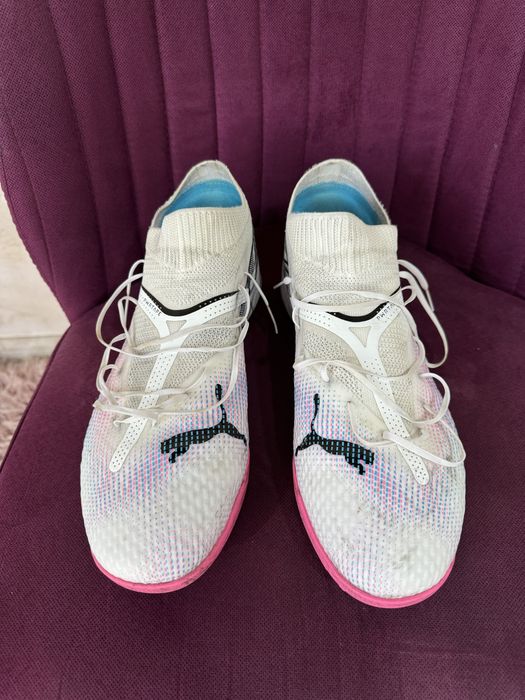 Puma future 7 PRO CAGE TF
