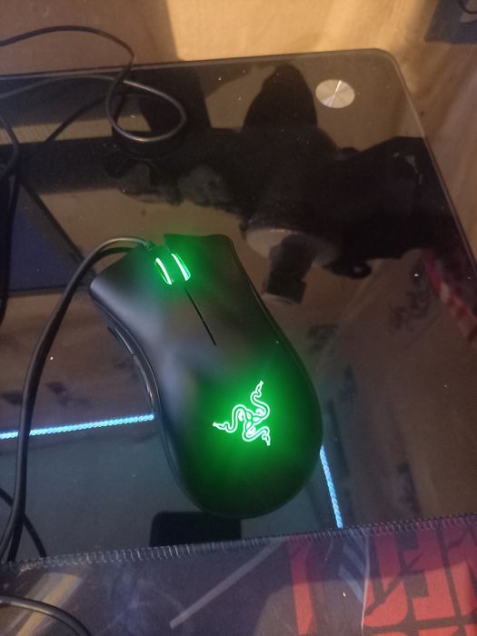 Ноут lenovo g700