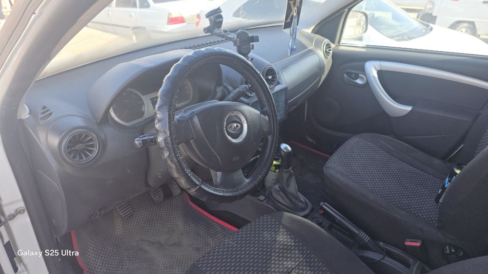 Largus reno motor,  Ларгус рено мотор