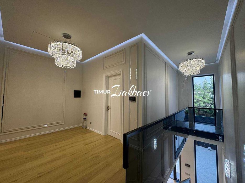 Продам ЕвроДом ул.Циолковского 2 сотки